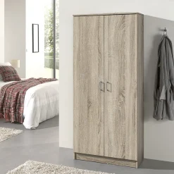 Kast Loek M^Huisenthuis Sale