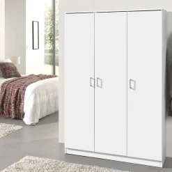 Kast Loek L^Huisenthuis Best