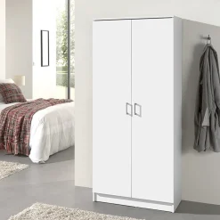 Kast Loek M^Huisenthuis Hot