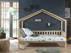 Kinderbed Bibi 3^Huisenthuis Discount