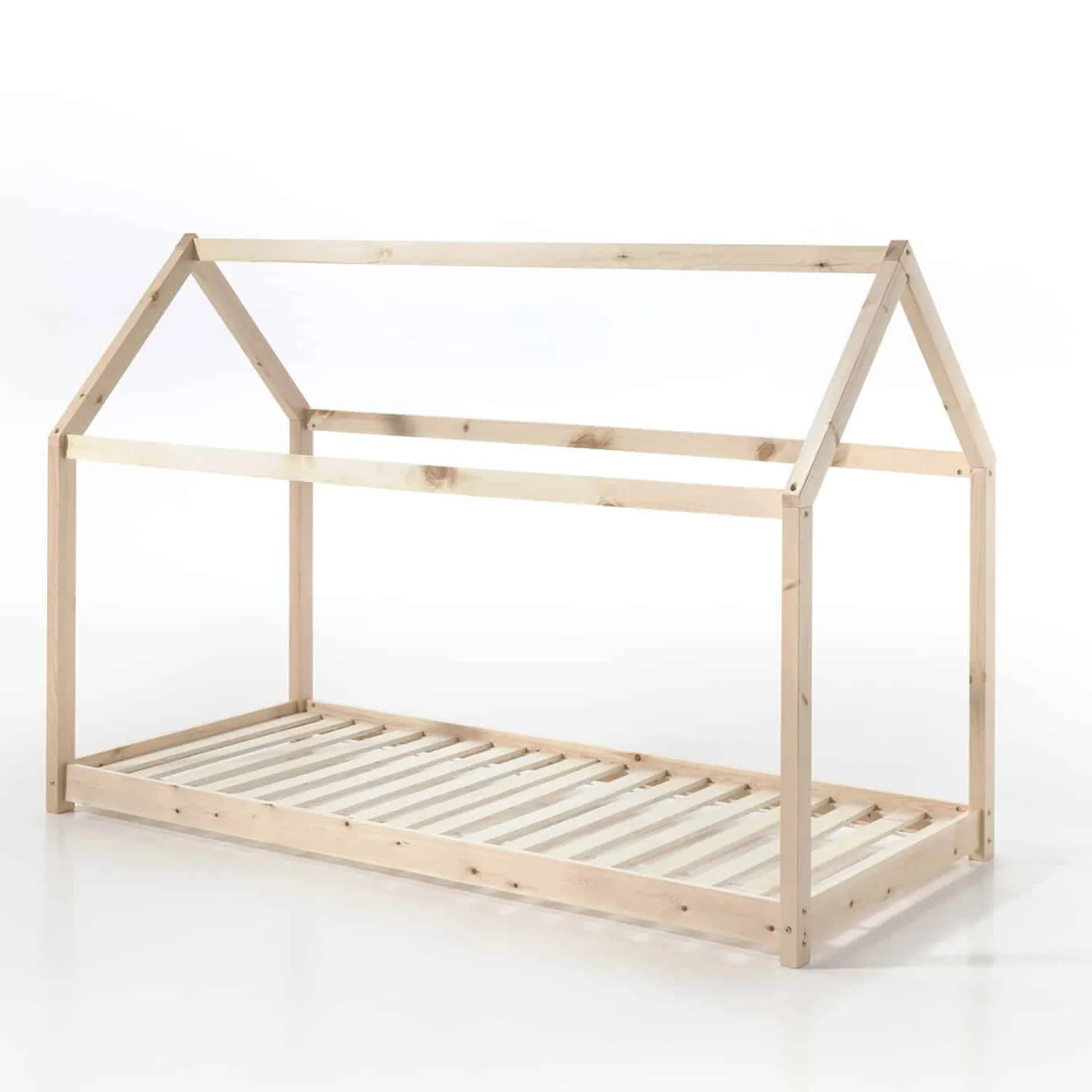 Kinderbed Dreamhouse-N^Huisenthuis New