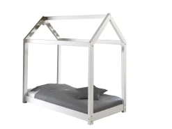 Kinderbed Dreamhouse-W^Huisenthuis Hot