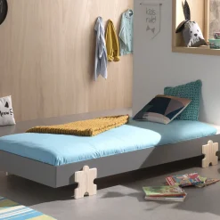 Kinderbed Elif^Huisenthuis Outlet