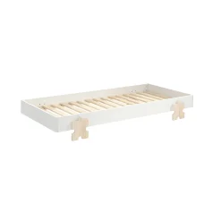 Kinderbed Elif^Huisenthuis New