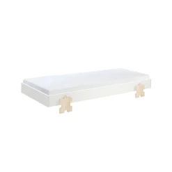 Kinderbed Elif^Huisenthuis New