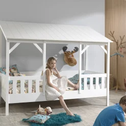 Kinderbed Kira 2^Huisenthuis