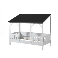 Kinderbed Kira^Huisenthuis Hot