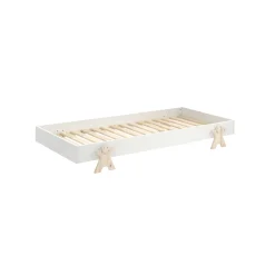 Kinderbed Nynke^Huisenthuis Best