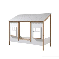 Kinderbed Pipi^Huisenthuis New