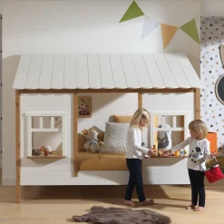 Kinderbed Pipi^Huisenthuis New