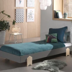 Kinderbed Ted^Huisenthuis Hot