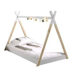 Kinderbed Winnetou^Huisenthuis Outlet