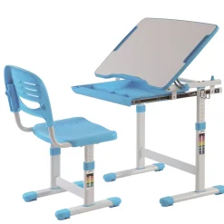 Kinderbureauset Ergo-1BL^Huisenthuis Outlet