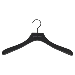 Kledinghanger Ebony – Set van 5^Huisenthuis