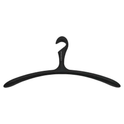 Kledinghanger Harry – Set van 5^Huisenthuis Clearance