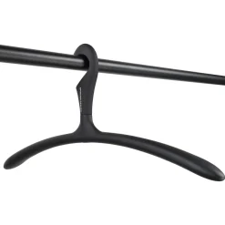 Kledinghanger Harry – Set van 5^Huisenthuis Clearance