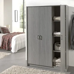 Kledingkast Loek L^Huisenthuis Online