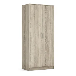 Kledingkast Loek M^Huisenthuis Online