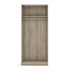 Kledingkast Loek M^Huisenthuis Online