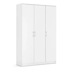 Kledingkast Loek L^Huisenthuis Hot