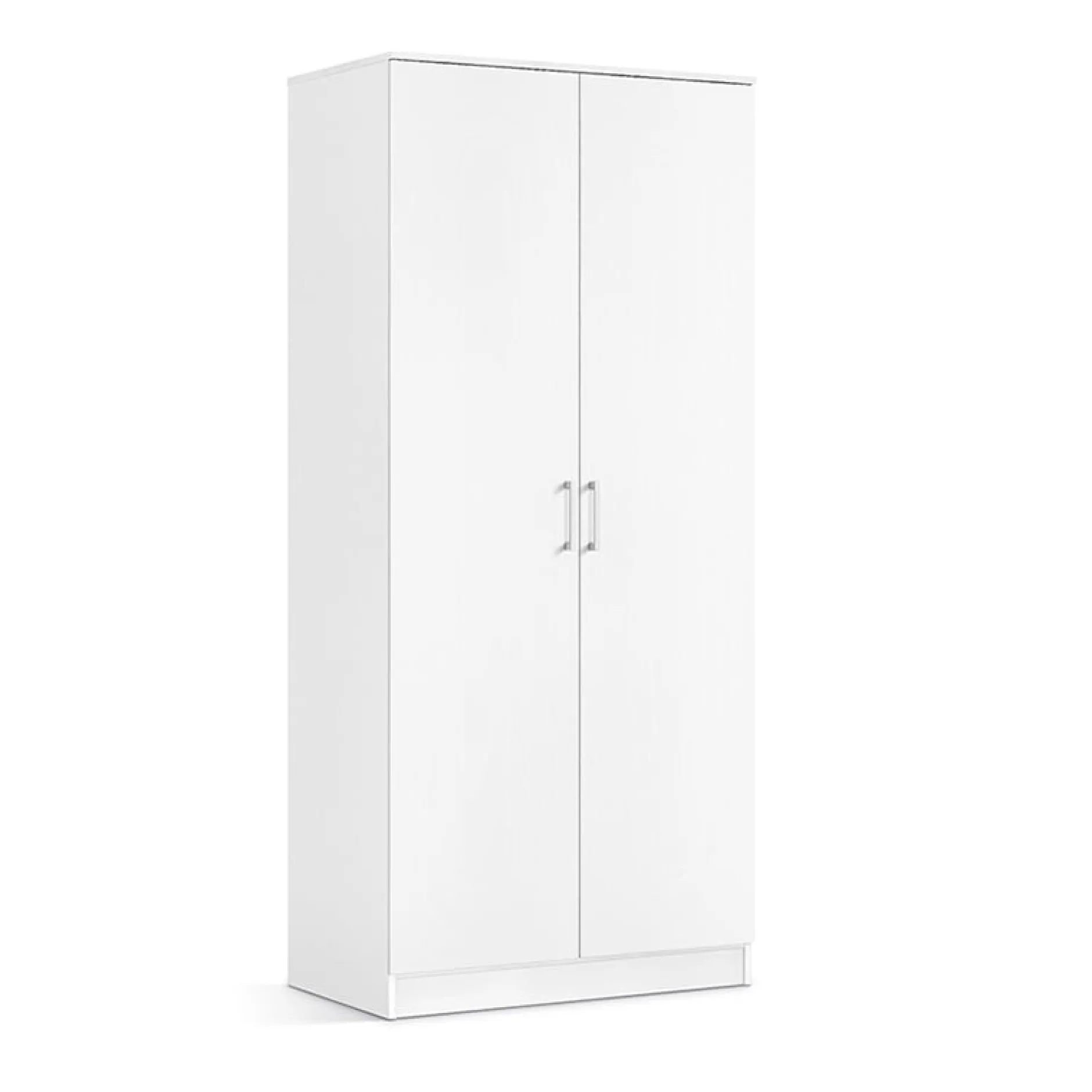 Kledingkast Loek M^Huisenthuis Clearance