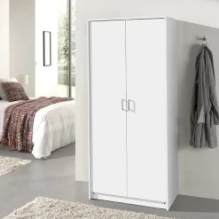 Kledingkast Loek M^Huisenthuis Clearance