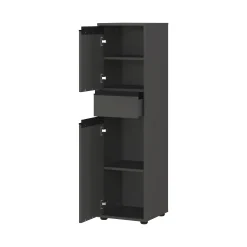 Kolomkast Pula 121 cm^Huisenthuis