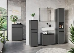 Kolomkast Pula 181 cm^Huisenthuis Online