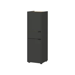 Kolomkast Sicilia^Huisenthuis Online