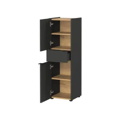 Kolomkast Sicilia^Huisenthuis Online