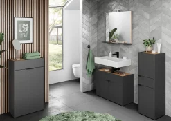 Kolomkast Sicilia^Huisenthuis Online