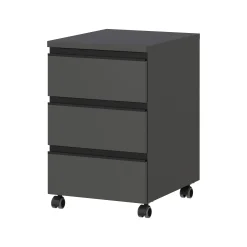 Ladeblok Chicago^Huisenthuis Discount