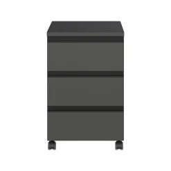 Ladeblok Chicago^Huisenthuis Discount