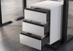 Ladeblok Chicago^Huisenthuis New