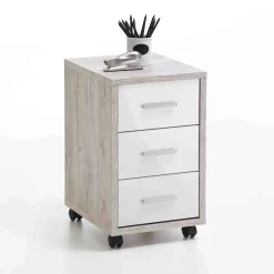 Ladeblok Colorado^Huisenthuis Discount