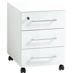 Ladeblok Destin^Huisenthuis Hot