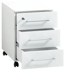 Ladeblok Destin^Huisenthuis Hot