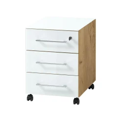 Ladeblok Destin^Huisenthuis Online