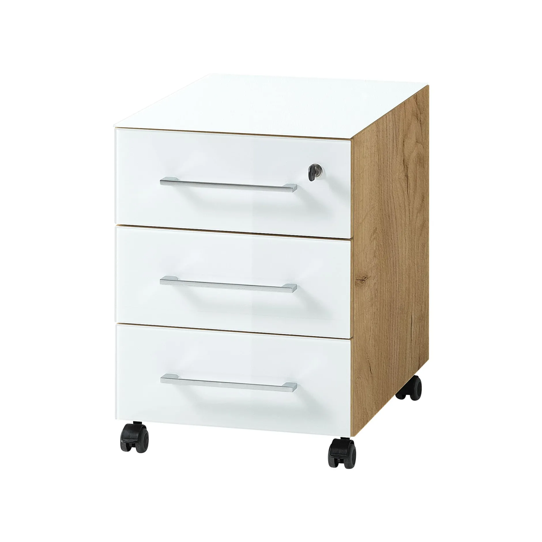 Ladeblok Destin^Huisenthuis Online