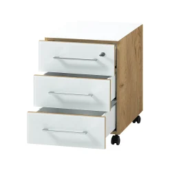 Ladeblok Destin^Huisenthuis Online