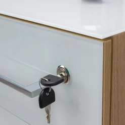 Ladeblok Destin^Huisenthuis Online