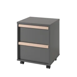 Ladeblok Dex^Huisenthuis Clearance