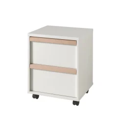 Ladeblok Dex^Huisenthuis Discount