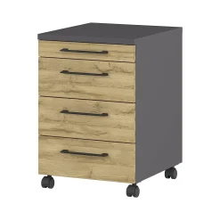 Ladeblok Discovery^Huisenthuis New