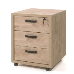 Ladeblok Edison^Huisenthuis Online