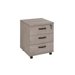 Ladeblok Erasmus^Huisenthuis Online