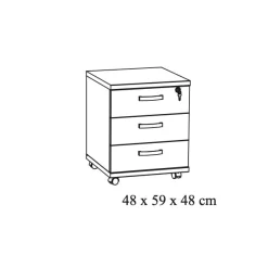 Ladeblok Erasmus^Huisenthuis Online