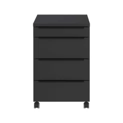 Ladeblok Galileo^Huisenthuis Online