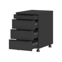 Ladeblok Galileo^Huisenthuis Online