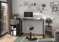 Ladeblok Galileo^Huisenthuis Online